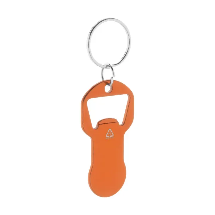 bottle opener keyring - AP808261 (ANDA#03)